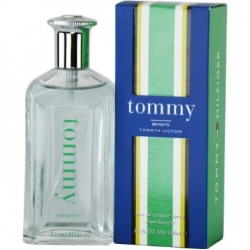 Tommy Brights by Tommy Hilfiger